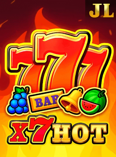 88chit